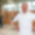 Profilbild von Rupert Pirker