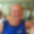 Profilbild von Erich Fuchs