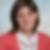 Profilbild von Gerda Leonhartsberger