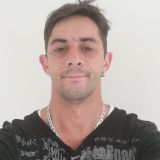 Profilfoto Patrik Koelmel Profilfoto von Patrik Koelmel