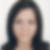 Profilbild von Bettina Tauser