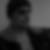 Profilbild von Andreas Walder