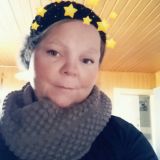 Profilfoto Astrid Pichler Profilfoto von Astrid Pichler