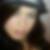 Profilbild von Sabine Klapf