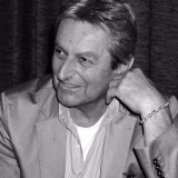 Profilfoto von Dietmar Kohut