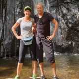 Profilfoto Wolfgang Graf Profilfoto von Wolfgang Graf