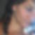 Profilbild von Sarah Prinz