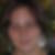 Profilbild von Natascha Gether