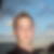 Profilbild von Mario Tlapak