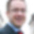 Profilbild von Philip Kaufmann