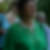 Profilbild von Christa Frasl