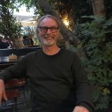 Profilfoto von Johann Tremmel