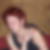 Profilbild von Heidi Mark