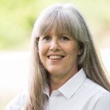 Profilfoto von Andrea Zimmermann