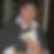 Profilbild von Christa Orosz