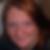 Profilbild von Brigitte Ebner