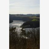 Profilfoto Kathrin Gröschner Profilfoto von Kathrin Gröschner