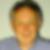 Profilbild von Werner Leuker