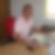 Profilbild von Gerald Radinger