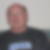 Profilbild von Walter Hotzl