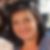 Profilbild von Susanne Karlin