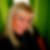 Profilbild von Eveline Zmugg