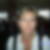 Profilbild von Doris Dretnik