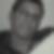 Profilbild von René Reinhardt