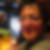 Profilbild von Maria Klingenmeier