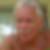 Profilbild von Kurt Sereinig