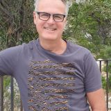 Profilfoto Markus Pick Profilfoto von Markus Pick