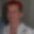Profilbild von Wanda Veelenturf