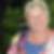 Profilbild von Anneliese Di Vora