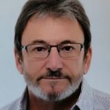 Profilfoto Hans Peter Mayr Profilfoto von Hans Peter Mayr