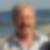 Profilbild von Martin Friedle
