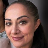 Profilfoto von Minize Rahmanoska