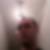 Profilbild von Gerald Stampfl