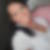 Profilbild von Claudia Mara