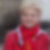 Profilbild von Ingeborg Steiner
