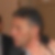 Profilbild von Roland Grüblinger