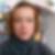 Profilbild von Alexandra Holzer