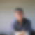 Profilbild von Richard Pilz