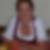 Profilbild von Manuela Moser