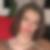 Profilbild von Natascha Unterberger