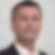 Profilbild von Georg Fellner