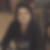 Profilbild von Manuela Niedermayer