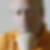 Profilbild von Thomas Broessler
