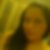 Profilbild von Daniela Zöhrer