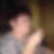 Profilbild von Gabriele Csemez