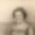 Profilbild von Traude Scharmer
